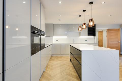 undefined, Cambridge CB1
