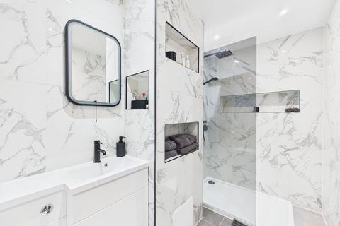 1 bedroom flat for sale, South Holmes Road, Horsham RH13
