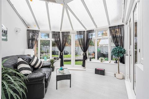 undefined, Camel Grove, Kingston Upon Thames KT2