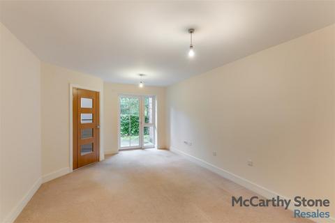 undefined, Lock Court, Copthorne Road, Shrewsbury