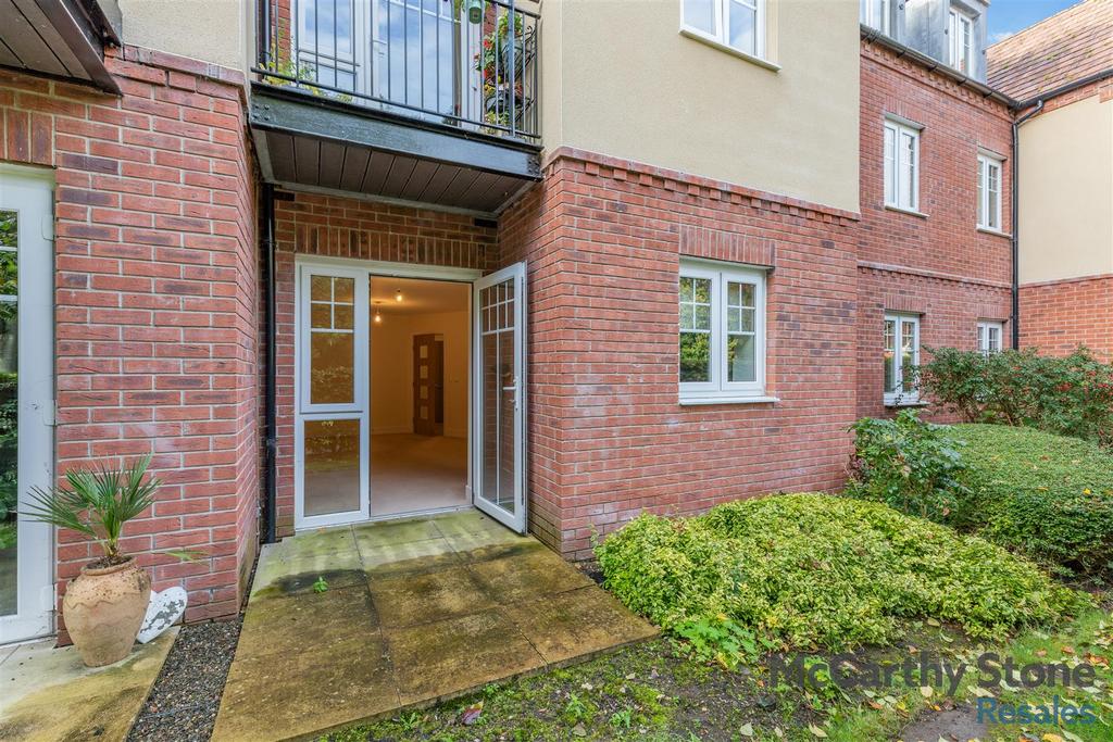 8664601-exterior02.jpg
