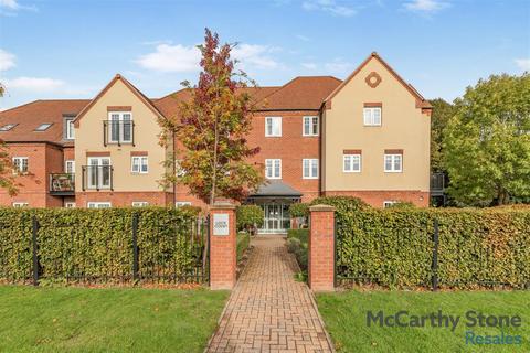 undefined, Lock Court, Copthorne Road, Shrewsbury