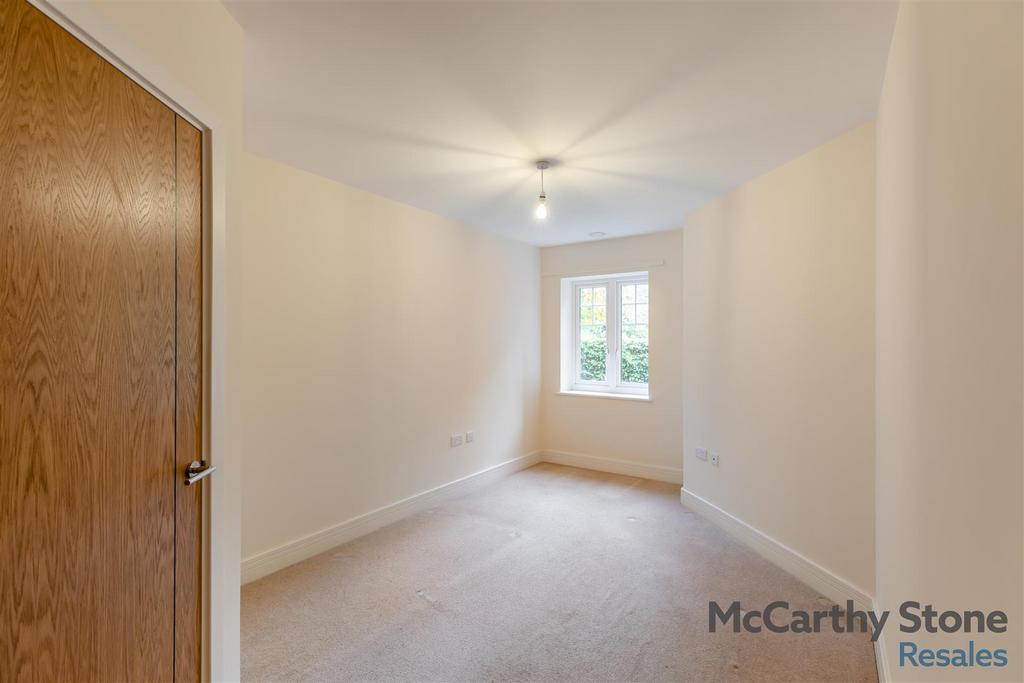 8664601-interior06.jpg