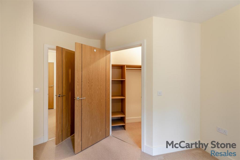 8664601-interior05.jpg