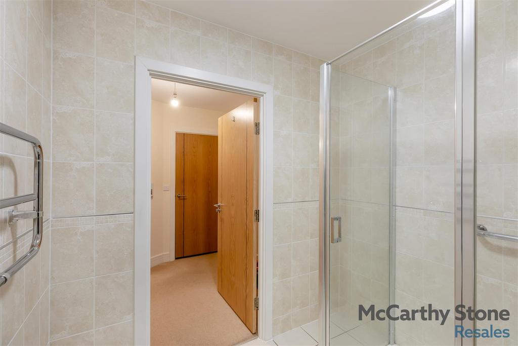 8664601-interior03.jpg