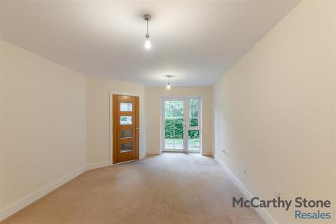 undefined, Lock Court, Copthorne Road, Shrewsbury