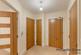 Additional image 18 of Lock Court, Copthorne Road, Shrewsbury