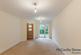 Additional image 4 of Lock Court, Copthorne Road, Shrewsbury