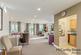 Additional image 11 of Lock Court, Copthorne Road, Shrewsbury