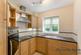 Additional image 12 of Lock Court, Copthorne Road, Shrewsbury