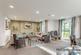 Additional image 13 of Lock Court, Copthorne Road, Shrewsbury