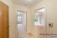 Additional image 14 of Lock Court, Copthorne Road, Shrewsbury