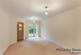 Additional image 15 of Lock Court, Copthorne Road, Shrewsbury