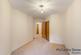 Additional image 17 of Lock Court, Copthorne Road, Shrewsbury