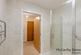 Additional image 20 of Lock Court, Copthorne Road, Shrewsbury