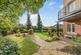 Additional image 3 of Lock Court, Copthorne Road, Shrewsbury