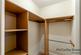 Additional image 21 of Lock Court, Copthorne Road, Shrewsbury