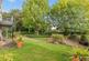Additional image 22 of Lock Court, Copthorne Road, Shrewsbury