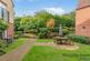 Additional image 23 of Lock Court, Copthorne Road, Shrewsbury