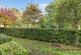 Additional image 24 of Lock Court, Copthorne Road, Shrewsbury