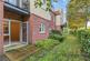 Additional image 25 of Lock Court, Copthorne Road, Shrewsbury