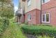 Additional image 26 of Lock Court, Copthorne Road, Shrewsbury