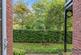 Additional image 27 of Lock Court, Copthorne Road, Shrewsbury