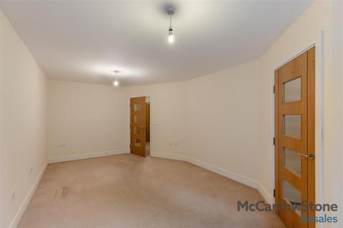 undefined, Lock Court, Copthorne Road, Shrewsbury