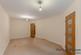 Additional image 5 of Lock Court, Copthorne Road, Shrewsbury
