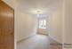 Additional image 6 of Lock Court, Copthorne Road, Shrewsbury