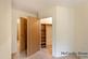 Additional image 7 of Lock Court, Copthorne Road, Shrewsbury