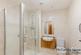 Additional image 8 of Lock Court, Copthorne Road, Shrewsbury