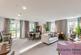 Additional image 9 of Lock Court, Copthorne Road, Shrewsbury