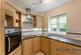 Additional image 10 of Lock Court, Copthorne Road, Shrewsbury