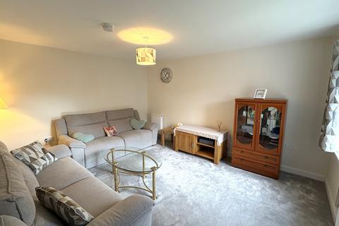 undefined, Mugiemoss Road, Bucksburn, Aberdeen, AB21