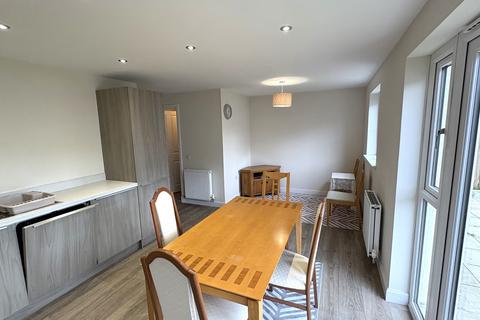 undefined, Mugiemoss Road, Bucksburn, Aberdeen, AB21