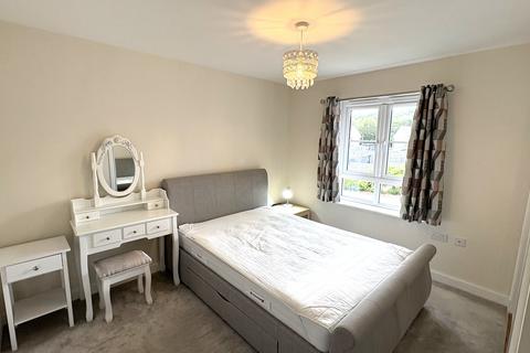 undefined, Mugiemoss Road, Bucksburn, Aberdeen, AB21