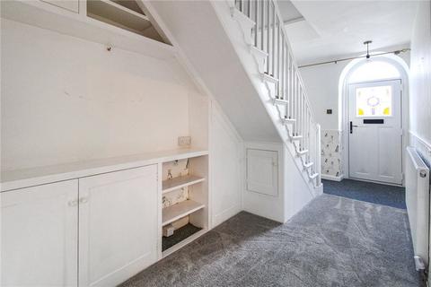 undefined, Water Street, Skipton, North Yorkshire, BD23