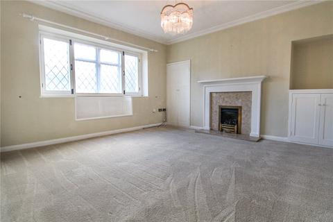 undefined, Water Street, Skipton, North Yorkshire, BD23