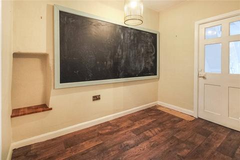 undefined, Water Street, Skipton, North Yorkshire, BD23
