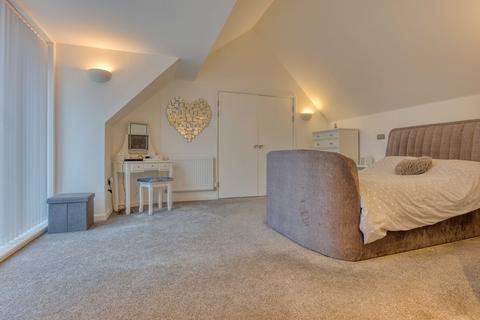 undefined, Apartment 2 The Jetty, Coal Orchard, Taunton