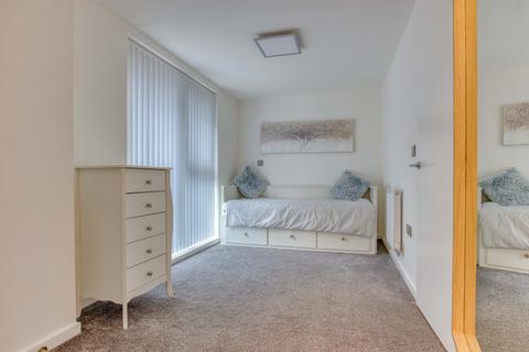 undefined, Apartment 2 The Jetty, Coal Orchard, Taunton
