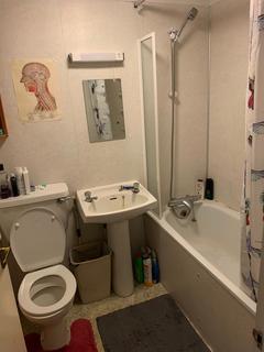 2 bedroom flat to rent, Clevedon Terrace, Bristol BS6