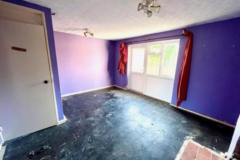 3 bedroom terraced house for sale, Anderson Road, Stevenage