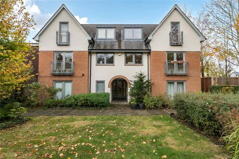 undefined, Plaistow Lane, Bromley, Kent