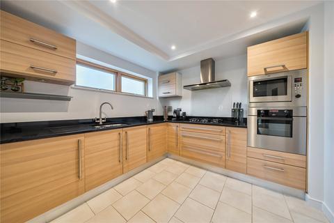 undefined, Plaistow Lane, Bromley, Kent