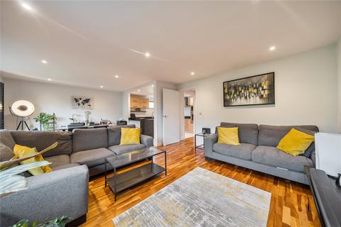 undefined, Plaistow Lane, Bromley, Kent