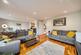 Plaistow Lane, Bromley, Kent