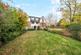 Additional image 11 of Plaistow Lane, Bromley, Kent