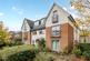 Additional image 12 of Plaistow Lane, Bromley, Kent